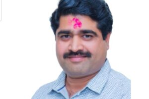 राष्ट्रीय सहकार परिषद उद्या नवी दिल्लीत