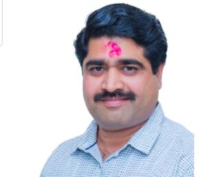 राष्ट्रीय सहकार परिषद उद्या नवी दिल्लीत