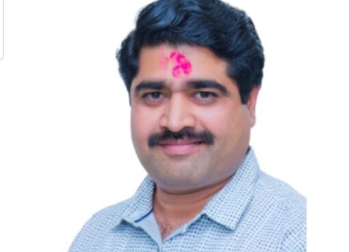 राष्ट्रीय सहकार परिषद उद्या नवी दिल्लीत