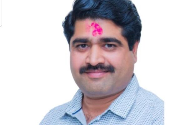 राष्ट्रीय सहकार परिषद उद्या नवी दिल्लीत