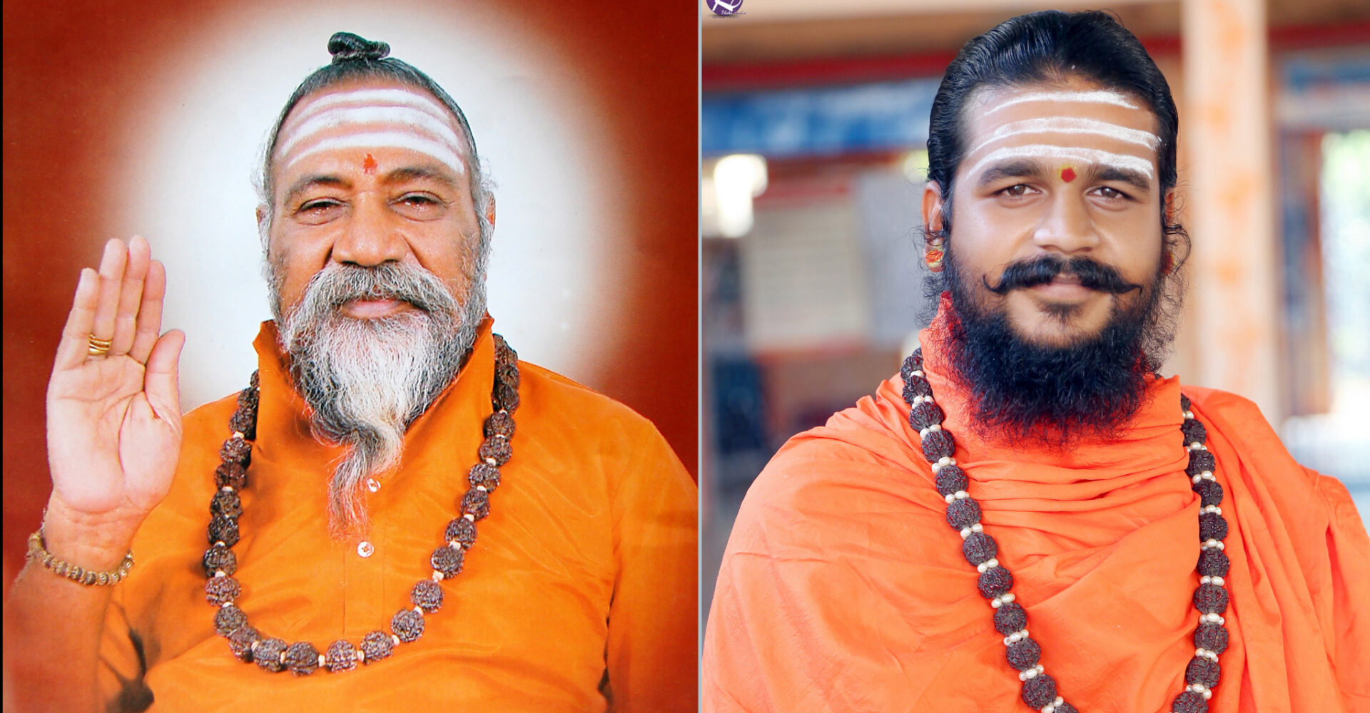 सद्गुरू श्री मिस्कीन स्वामी मठातर्फे २० जुलैपासून वैदिक पाठशाळा वर्ग