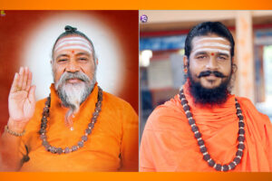 सद्गुरू श्री मिस्कीन स्वामी मठातर्फे २० जुलैपासून वैदिक पाठशाळा वर्ग