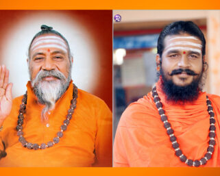 सद्गुरू श्री मिस्कीन स्वामी मठातर्फे २० जुलैपासून वैदिक पाठशाळा वर्ग