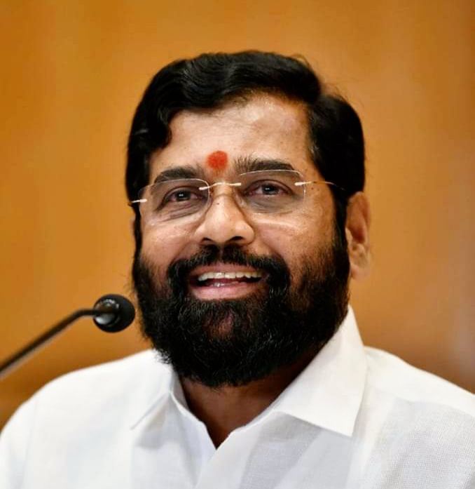 मुख्यमंत्री एकनाथजी शिंदे यांच्या हस्ते उद्या शिवसेना वैद्यकीय मदत कक्ष बीड कार्यालयाचा शुभारंभ