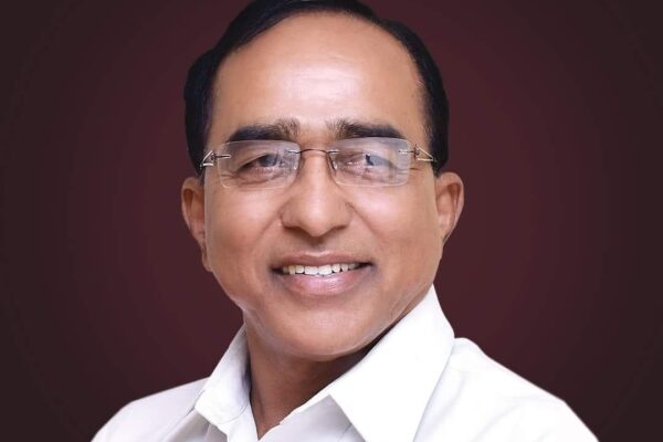 महाराष्ट्रातील पतसंस्थांना फेडरेशन पाठबळ देणार