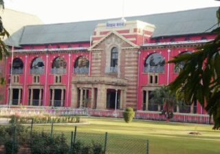 राज्य विधिमंडळाचे हिवाळी अधिवेशन नागपूर येथे ७ डिसेंबरपासून