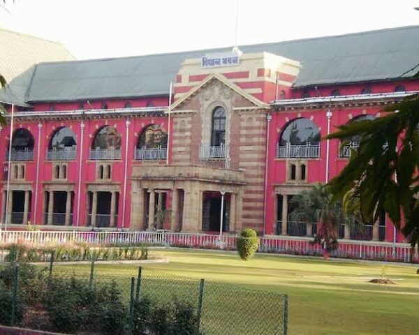 राज्य विधिमंडळाचे हिवाळी अधिवेशन नागपूर येथे ७ डिसेंबरपासून