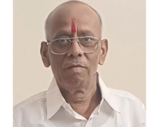 यशवंत सोनटक्के : माणसं जोडणाऱ्या माणसाची वेदनादायी एक्झिट