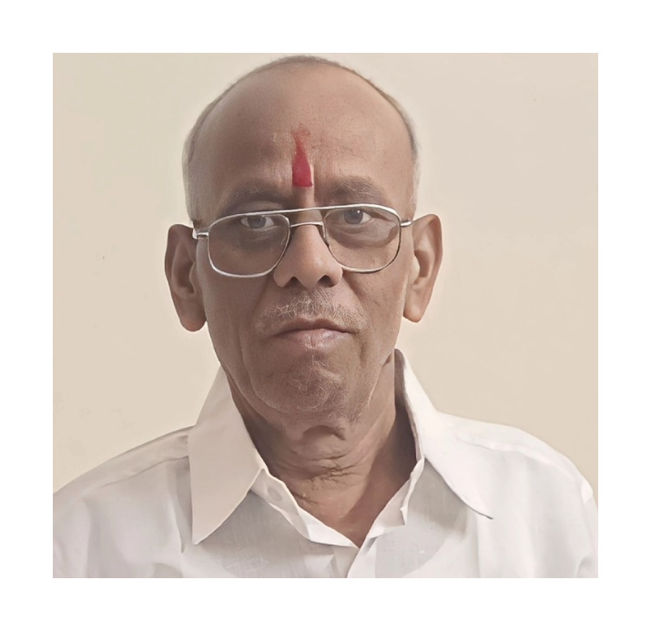 यशवंत सोनटक्के : माणसं जोडणाऱ्या माणसाची वेदनादायी एक्झिट