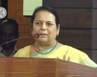 सोशल मीडियावरील ट्रोलिंगच्या महिला सर्वाधिक बळी