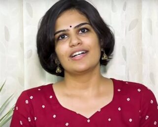 करिश्मा नायर यांच्याकडे सहाय्यक जिल्हाधिकारीपदाची सुत्रे