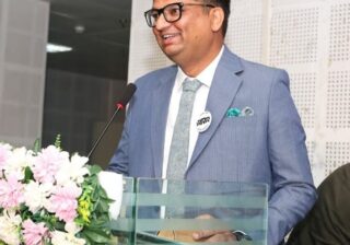 यशवंत हॉस्पिटलमध्ये आता मिळणार महात्मा फुले जनआरोग्य योजनेचा लाभ 