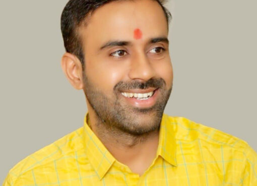 बीड शिवसेना वैद्यकीय मदत कक्षामार्फत मदतीचा ओघ सुरूच