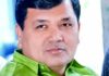 घरकूलापासून वंचित राहिलेल्या माजलगावकरांनी योजनेचा लाभ घ्यावा : शेख मंजूर