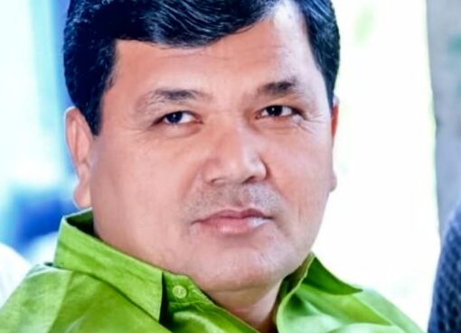 घरकूलापासून वंचित राहिलेल्या माजलगावकरांनी योजनेचा लाभ घ्यावा : शेख मंजूर