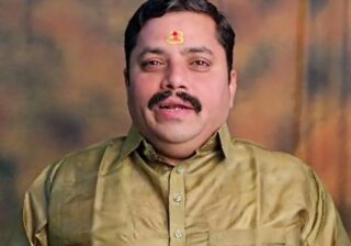 परळीत आज ब्रह्मवृंदांचे ‘ऐक्य’