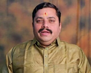 परळीत आज ब्रह्मवृंदांचे ‘ऐक्य’