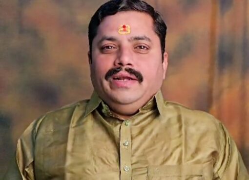 परळीत आज ब्रह्मवृंदांचे ‘ऐक्य’