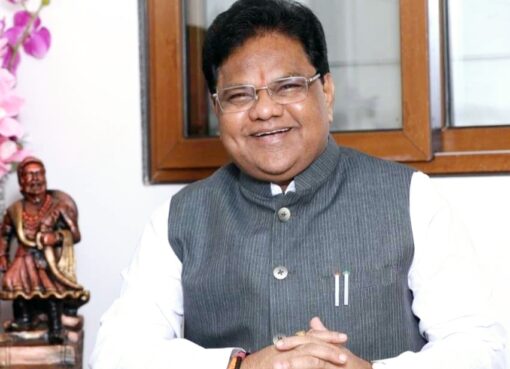 आपल्या बाळाला ३ मार्चला पोलिओची लस अवश्य द्यावी