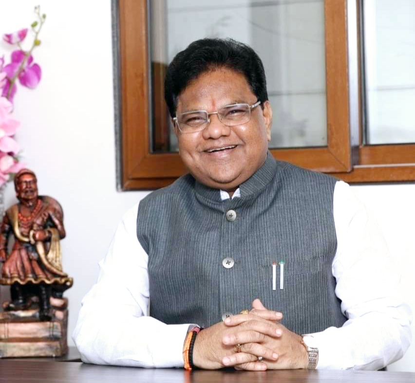 आपल्या बाळाला ३ मार्चला पोलिओची लस अवश्य द्यावी