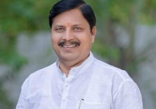 भाजपाला मतदान तर देश कंगाल