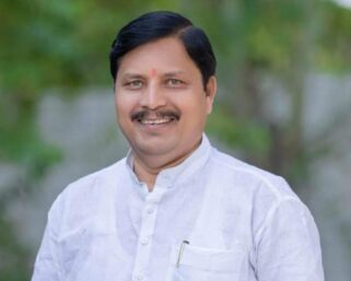 भाजपाला मतदान तर देश कंगाल