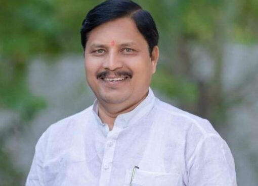 भाजपाला मतदान तर देश कंगाल