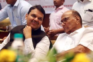 पुण्यात शनिवारी महाराष्ट्र राज्य पत्रकार संघाचे अधिवेशन