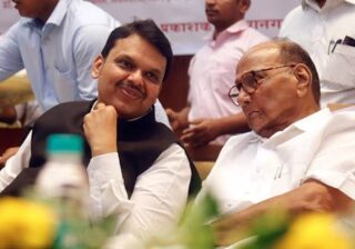 पुण्यात शनिवारी महाराष्ट्र राज्य पत्रकार संघाचे अधिवेशन