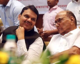 पुण्यात शनिवारी महाराष्ट्र राज्य पत्रकार संघाचे अधिवेशन