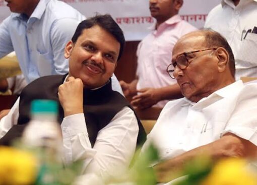 पुण्यात शनिवारी महाराष्ट्र राज्य पत्रकार संघाचे अधिवेशन