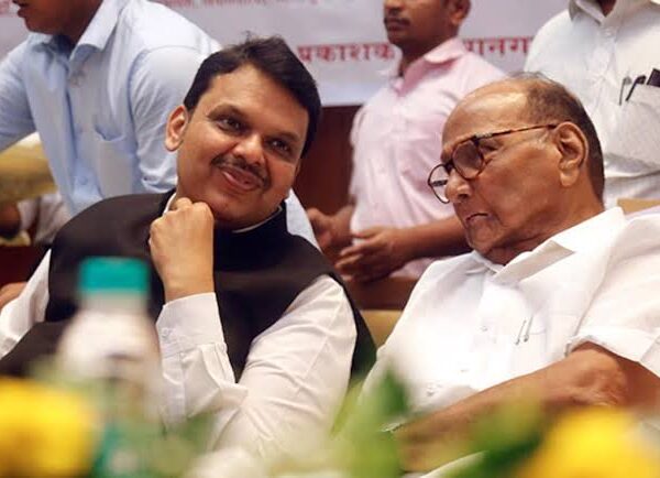 पुण्यात शनिवारी महाराष्ट्र राज्य पत्रकार संघाचे अधिवेशन