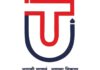 ‘तुळजाभवानी अर्बन’ची गगनभरारी!