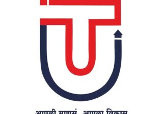 ‘तुळजाभवानी अर्बन’ची गगनभरारी!