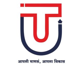 ‘तुळजाभवानी अर्बन’ची गगनभरारी!