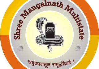 श्री मंगलनाथ संस्थेचे रौप्यमहोत्सवी वर्षात यशस्वी पदार्पण : रामेश्वर कानडे