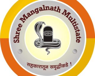 श्री मंगलनाथ संस्थेचे रौप्यमहोत्सवी वर्षात यशस्वी पदार्पण : रामेश्वर कानडे