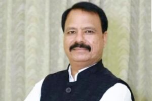 हनुमान जयंतीनिमित्त महाप्रसादाचा भक्तांनी लाभ घ्यावा