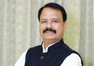 हनुमान जयंतीनिमित्त महाप्रसादाचा भक्तांनी लाभ घ्यावा