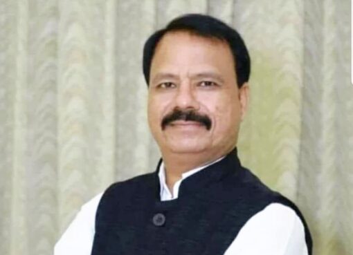 हनुमान जयंतीनिमित्त महाप्रसादाचा भक्तांनी लाभ घ्यावा