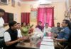 मुख्यमंत्री वैद्यकीय अर्जावरील तालुका अधीक्षकांच्या स्वाक्षरीचा मार्ग मोकळा