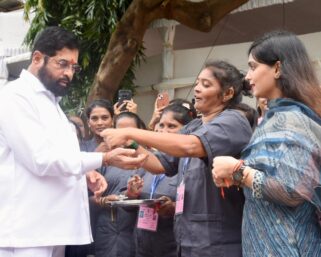 शिंदे सरकारची ‘माझी लाडकी बहीण’ नेमकी आहे काय?