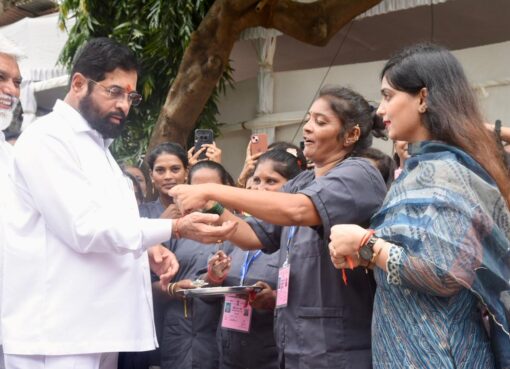 शिंदे सरकारची ‘माझी लाडकी बहीण’ नेमकी आहे काय?
