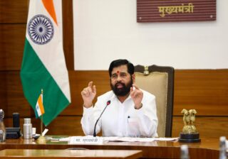 खबरदार! ‘मुख्यमंत्री- माझी लाडकी बहीण’ योजनेत अडवणूक कराल तर..