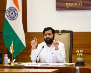 खबरदार! ‘मुख्यमंत्री- माझी लाडकी बहीण’ योजनेत अडवणूक कराल तर..