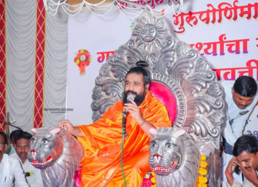 वीरशैव लिंगायत समाजाच्या गुणवंतांना यंदाही मिळणार शिष्यवृत्ती