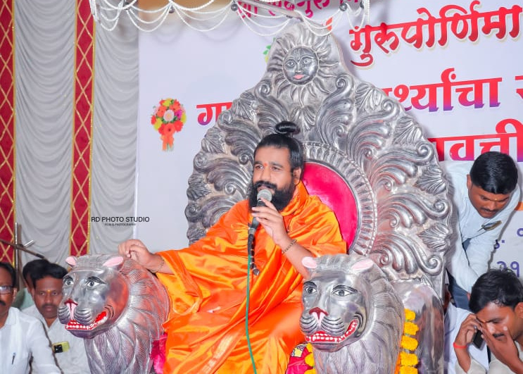 वीरशैव लिंगायत समाजाच्या गुणवंतांना यंदाही मिळणार शिष्यवृत्ती
