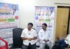 मुख्यमंत्री वैद्यकीय सहाय्यता निधीतुन रूग्णांना ३०० कोटींचे अर्थसहाय्य वितरीत