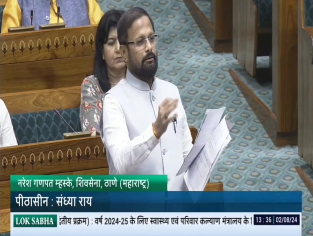 महाराष्ट्र सरकारचा मुख्यमंत्री वैद्यकीय सहाय्यता कक्ष संपूर्ण देशात आदर्शवत