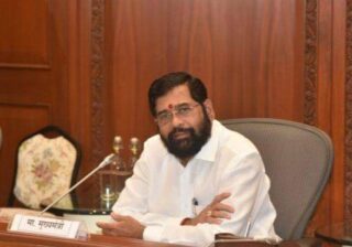 ‘मुख्यमंत्री योजनादूत’; अर्ज करण्यास १७ सप्टेंबर पर्यंत मुदतवाढ